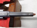 Smith & Wesson Model 67 No Dash,38 Special! - 24 of 25