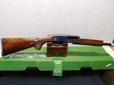 Remington 870 LW Wingmaster,410 - 7 of 11