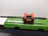 Remington 870 LW Wingmaster,410 - 6 of 11