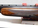 Browning Superposed, 20 Guage, - 19 of 25