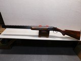 Browning Superposed, 20 Guage, - 16 of 25