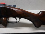 Browning Superposed, 20 Guage, - 18 of 25