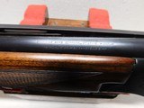 Browning Superposed, 20 Guage, - 21 of 25
