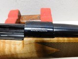 Winchester M70 Maple Super Grade,243 Winchester! - 13 of 26