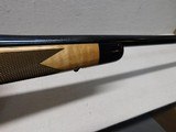 Winchester M70 Maple Super Grade,243 Winchester! - 10 of 26
