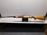 Winchester M70 Maple Super Grade,243 Winchester! - 19 of 26