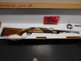 Winchester M70 Maple Super Grade,243 Winchester! - 3 of 26