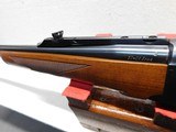 Ruger No I-A,30-06 - 17 of 22