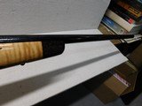 Winchester M70 Maple Super Grade,30-06 - 10 of 25