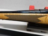 Winchester M70 Maple Super Grade,30-06 - 23 of 25