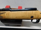 Winchester M70 Maple Super Grade,30-06 - 22 of 25