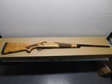 Winchester M70 Maple Super Grade,30-06 - 6 of 25