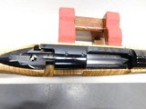 Winchester M70 Maple Super Grade,30-06 - 13 of 25