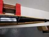 Winchester M70 Maple Super Grade,30-06 - 14 of 25