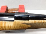 Winchester M70 Maple Super Grade,30-06 - 11 of 25