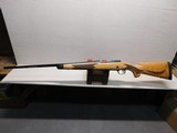 Winchester M70 Maple Super Grade,30-06 - 19 of 25