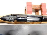 Winchester M70 Maple Super Grade,7MM Remington - 11 of 25