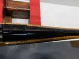 Winchester M70 Maple Super Grade,7MM Remington - 12 of 25