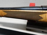 Winchester M70 Maple Super Grade,7MM Remington - 22 of 25