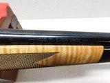 Winchester M70 Maple Super Grade,7MM Remington - 10 of 25