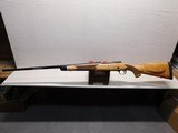 Winchester M70 Maple Super Grade,7MM Remington - 18 of 25
