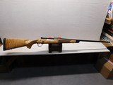 Winchester M70 Maple Super Grade,7MM Remington - 4 of 25