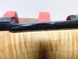 Winchester M70 Maple Super Grade,7MM Remington - 25 of 25