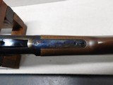 Winchester 1873 Trapper,357 Magnum - 17 of 19