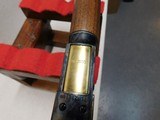 Winchester 1873 Trapper,357 Magnum - 12 of 19