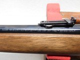 Winchester 1873 Trapper,357 Magnum - 19 of 19