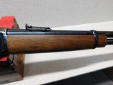 Winchester 1873 Trapper,357 Magnum - 7 of 19