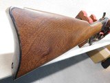 Winchester 1873 Trapper,357 Magnum - 5 of 19