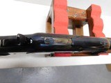 Winchester 1873 Trapper,357 Magnum - 9 of 19