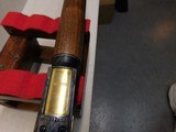 Winchester 1873 Trapper,357 Magnum - 13 of 19