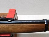 Winchester 1873 Trapper,357 Magnum - 16 of 19