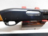 Remington Sportsman,12 Guage Pump - 9 of 25