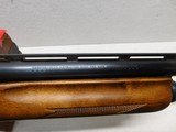 Remington Sportsman,12 Guage Pump - 14 of 25