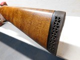 Remington Sportsman,12 Guage Pump - 20 of 25
