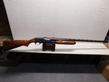 Remington Sportsman,12 Guage Pump - 6 of 25