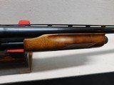 Remington Sportsman,12 Guage Pump - 10 of 25