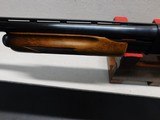 Remington Sportsman,12 Guage Pump - 24 of 25
