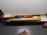 Remington Sportsman,12 Guage Pump - 4 of 25