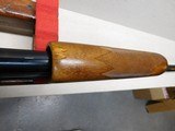 Remington Sportsman,12 Guage Pump - 17 of 25
