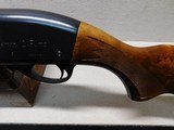 Remington Sportsman,12 Guage Pump - 21 of 25