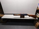 Remington Sportsman,12 Guage Pump - 19 of 25