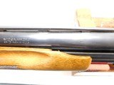 Remington Sportsman,12 Guage Pump - 23 of 25