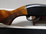 Remington Sportsman,12 Guage Pump - 8 of 25