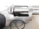 Ruger SP101 Revolver,32 H&R Magnum - 18 of 18