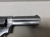 Ruger SP101 Revolver,32 H&R Magnum - 5 of 18