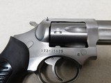 Ruger SP101 Revolver,32 H&R Magnum - 6 of 18